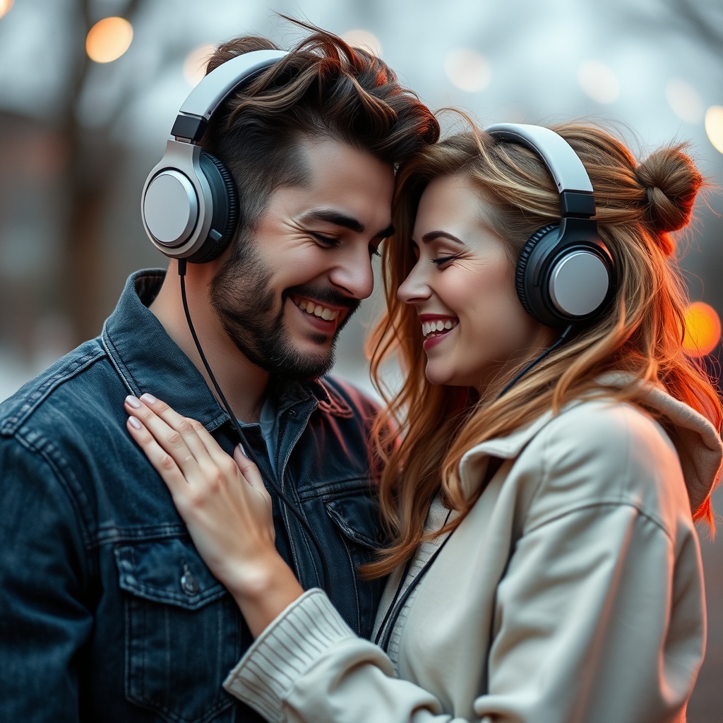Demo Song