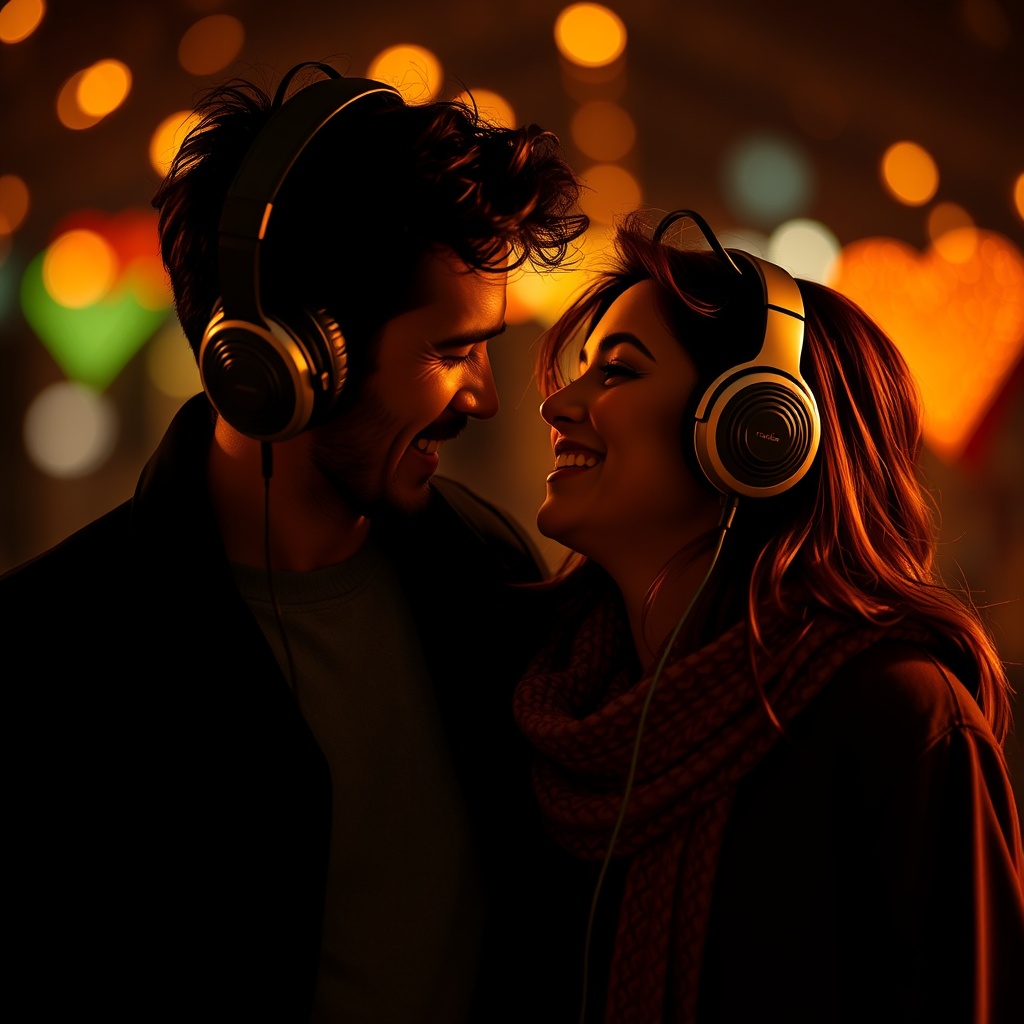 About Craft Your Own Song - Personalized custom song service for all occasions