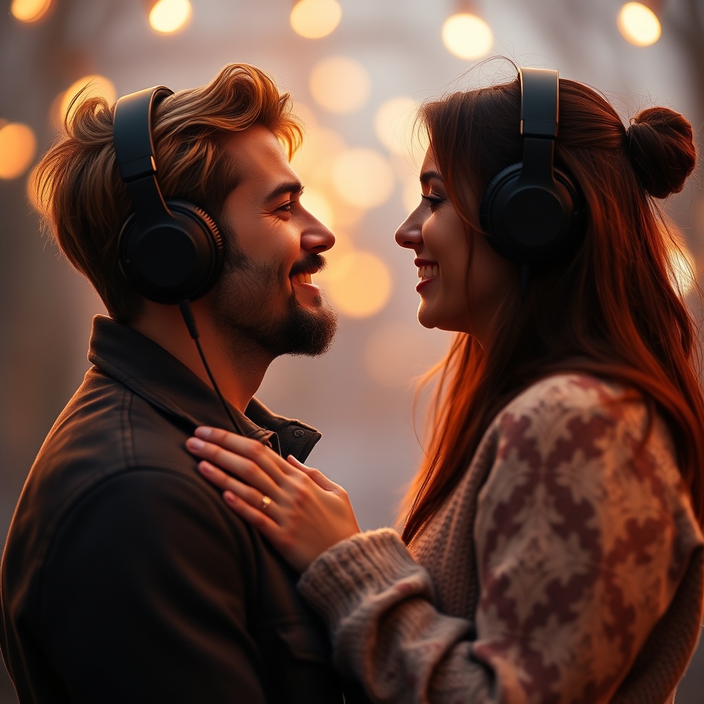 Craft Your Own Song - Personalized custom song service